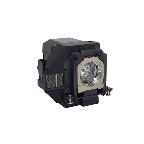 ECL-8192-CM