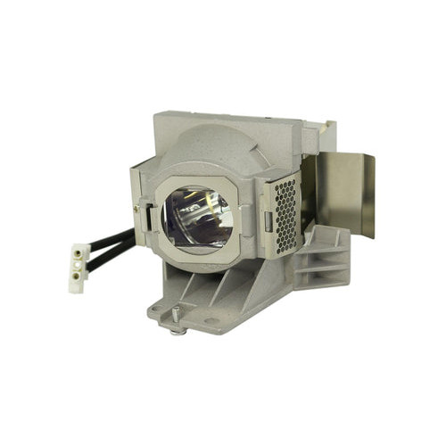 ECL-8212-PG