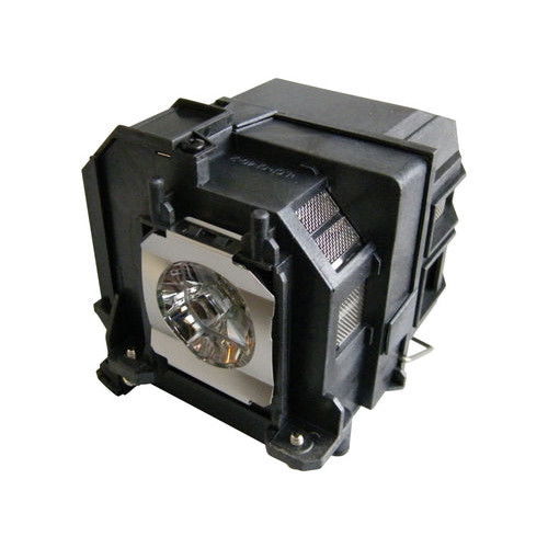 ECL-8217-PG