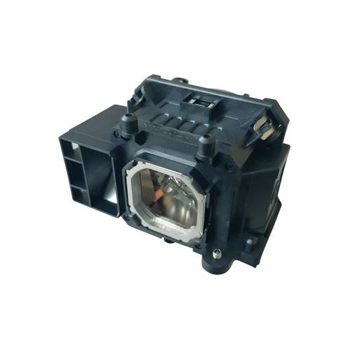 ECL-8219-CM