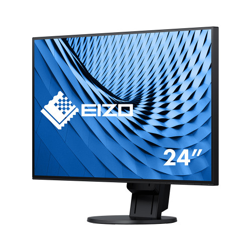 EV2451-BK