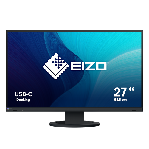 EV2720S-BK