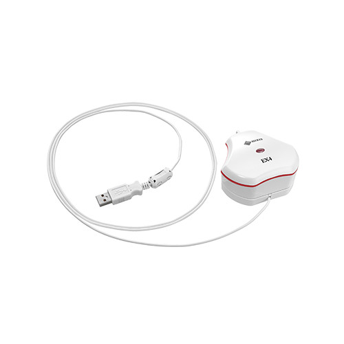 EX4 Calibration Sensor