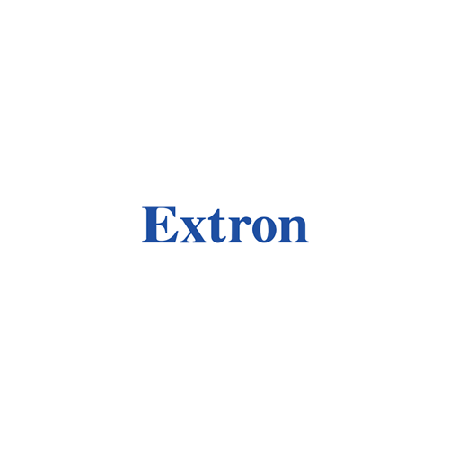 Extron DTP R HWP 4K 231 D socket-outlet HDMI White