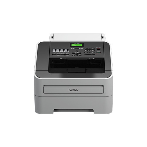 FAX-2940
