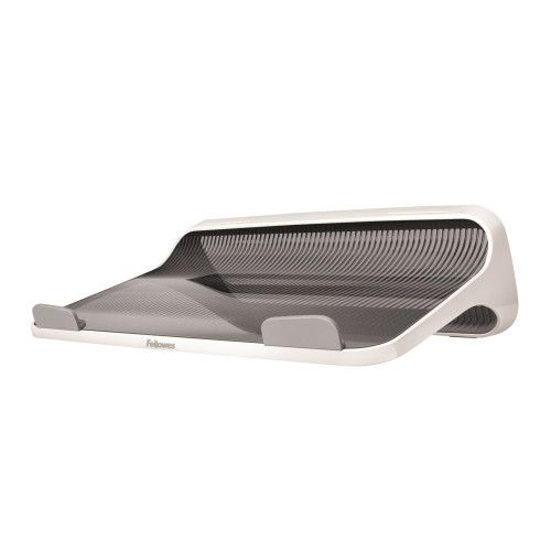 I-Spire Series Laptop Lift