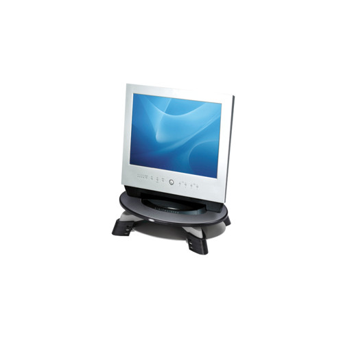 Compact TFT/LCD Monitor Riser