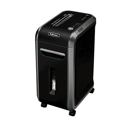 Powershred 99Ci