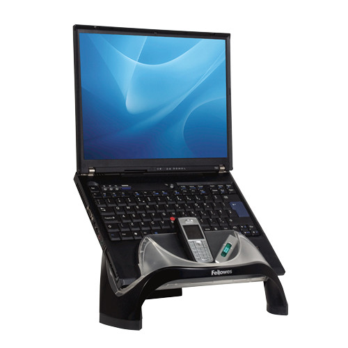 Fellowes 23" Widescreen-PrivaScreen Privacy Filter