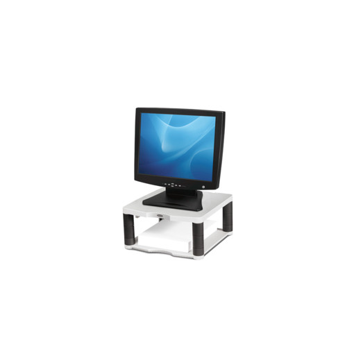 Premium Monitor Riser