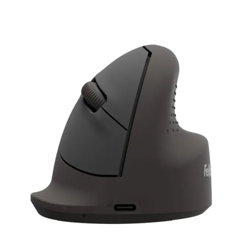 Fellowes Breyta&acirc;&cent; Ergonomic Vertical Mouse
