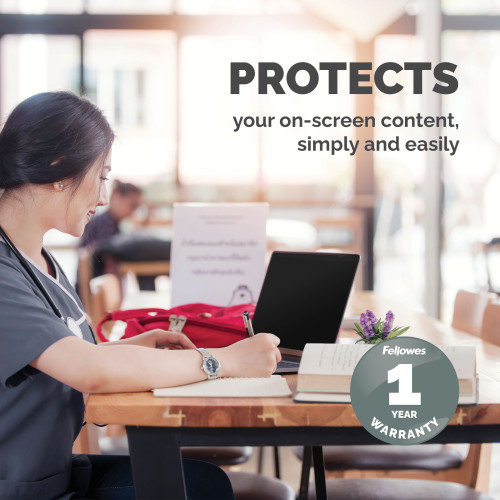 PrivaScreen