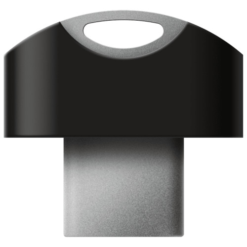 K28 Fido Security Key