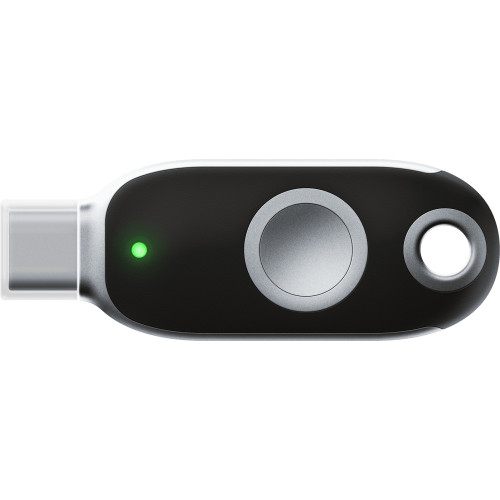 FEITIAN ePass FIDO-NFC Plus K40