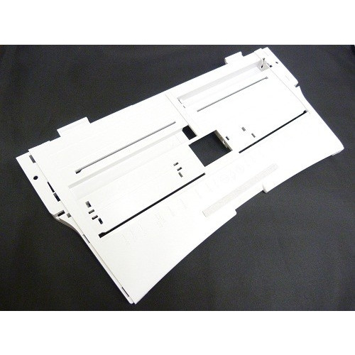 Fujitsu PA03576-D855 printer/scanner spare part/accessory PA03576-D855