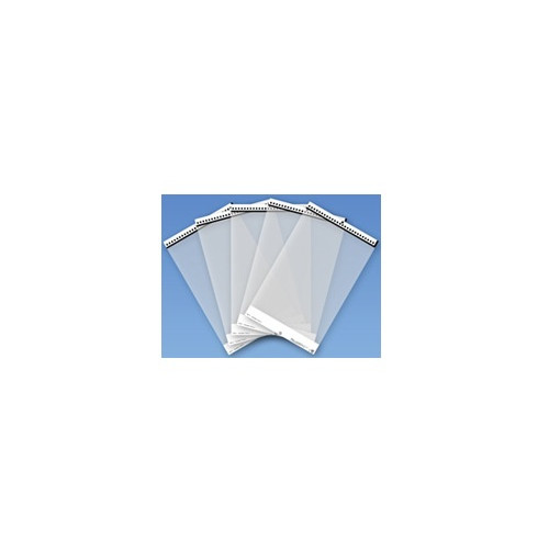 ScanSnap Scanner Carrier Sheet
