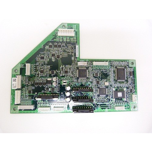 Fujitsu PA03450-D901 printer/scanner spare part/accessory PA03450-D901