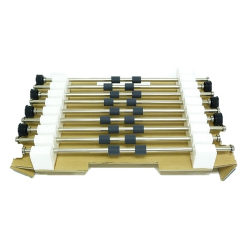 Fujitsu PA03450-D975 printer/scanner spare part/accessory Paper feed roller 1 pc(s) PA03450-D975