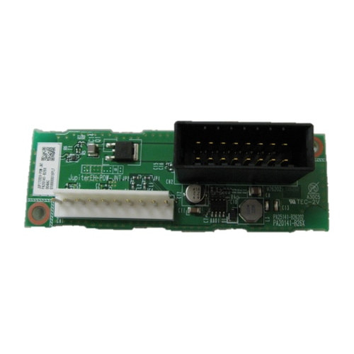 Fujitsu PA03450-D850 printer/scanner spare part/accessory 1 pc(s) PA03450-D850