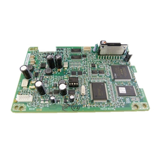 Fujitsu PA03450-F925 printer/scanner spare part/accessory 1 pc(s) PA03450-F925