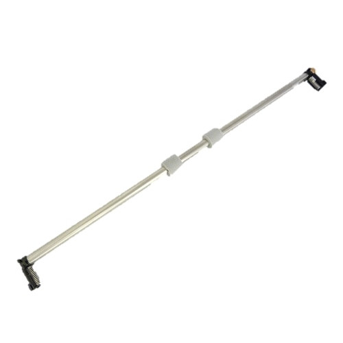 Fujitsu PA03450-F420 printer/scanner spare part/accessory 1 pc(s) PA03450-F420