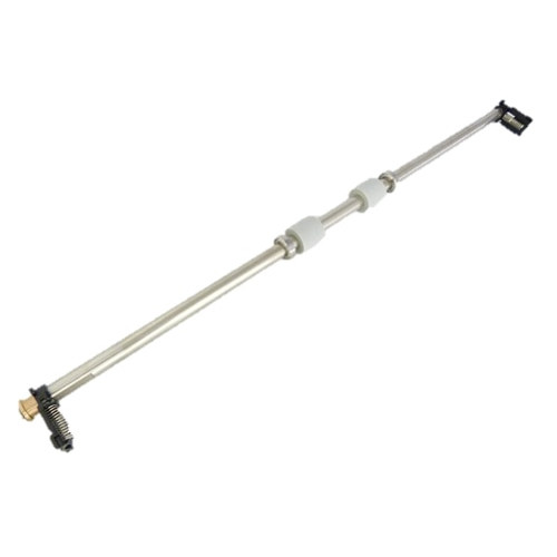 Fujitsu PA03450-F421 printer/scanner spare part/accessory 1 pc(s) PA03450-F421