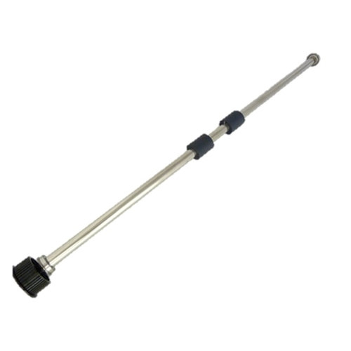 Fujitsu PA03450-K351 printer/scanner spare part/accessory Paper feed roller 1 pc(s) PA03450-K351