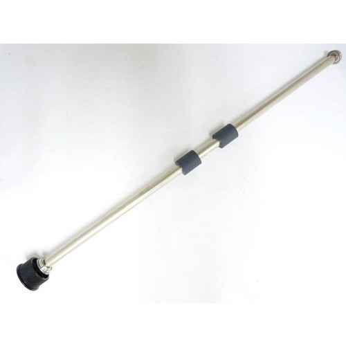 Fujitsu PA03450-K353 printer/scanner spare part/accessory PA03450-K353