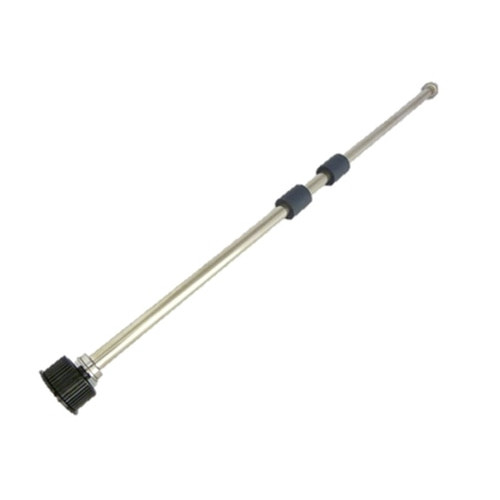 Fujitsu PA03450-K352 printer/scanner spare part/accessory Paper feed roller 1 pc(s) PA03450-K352