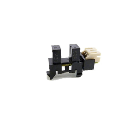Fujitsu PA03338-D816 printer/scanner spare part/accessory Sensor 1 pc(s) PA03338-D816