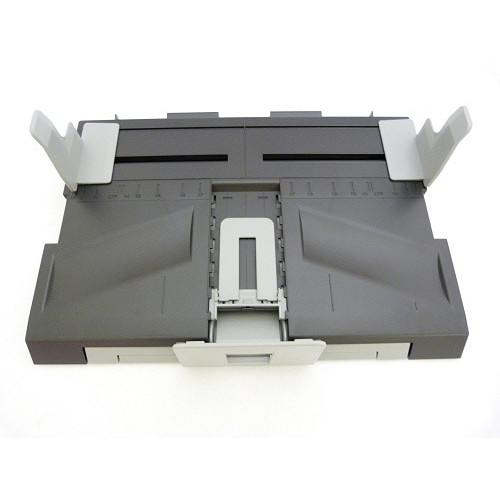 Fujitsu PA03450-D968 printer/scanner spare part/accessory 1 pc(s) PA03450-D968