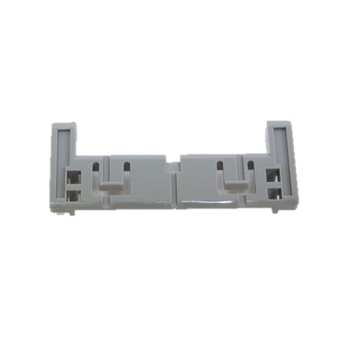 Fujitsu PA03575-Y575 printer/scanner spare part 1 pc(s)