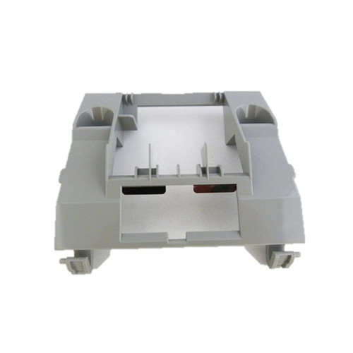 Fujitsu PA03450-F948 printer/scanner spare part/accessory Cover 1 pc(s) PA03450-F948