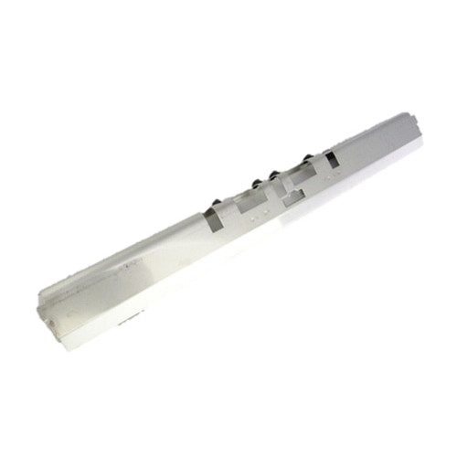 Fujitsu PA03450-F944 printer/scanner spare part/accessory Upper guide 1 pc(s) PA03450-F944