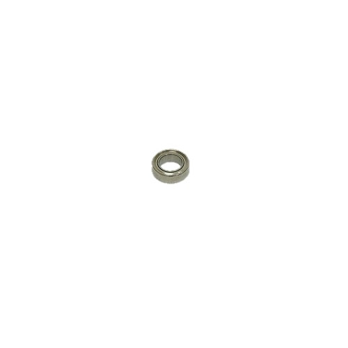 Fujitsu PA83953-4261 printer/scanner spare part/accessory Bearing 1 pc(s) PA83953-4261