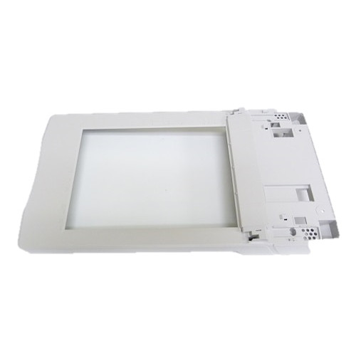 Fujitsu PA03540-E961 printer/scanner spare part/accessory Top cover 1 pc(s) PA03540-E961