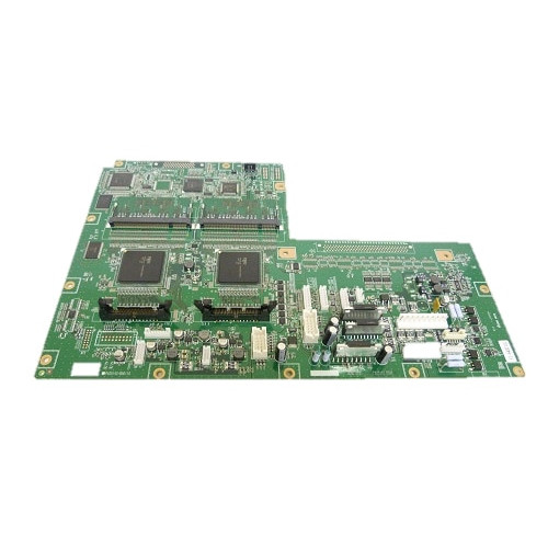 Fujitsu PA03575-D748 printer/scanner spare part/accessory 1 pc(s) PA03575-D748