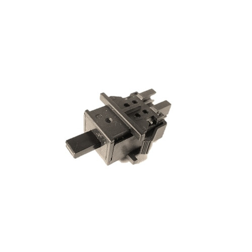 Fujitsu PA03338-D917 printer/scanner spare part/accessory Sensor 1 pc(s) PA03338-D917
