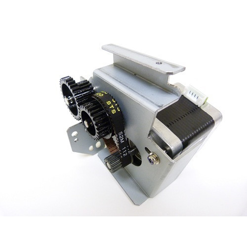 Fujitsu PA03576-D803 printer/scanner spare part/accessory Motor 1 pc(s) PA03576-D803
