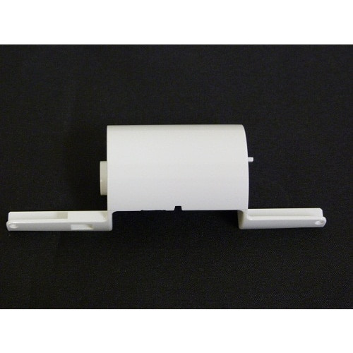 Fujitsu PA03338-Y620 printer/scanner spare part/accessory 1 pc(s) PA03338-Y620