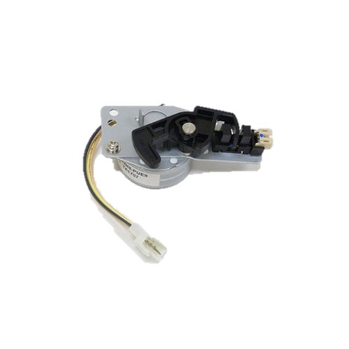 Fujitsu PA03575-D962 printer/scanner spare part/accessory Motor 1 pc(s) PA03575-D962