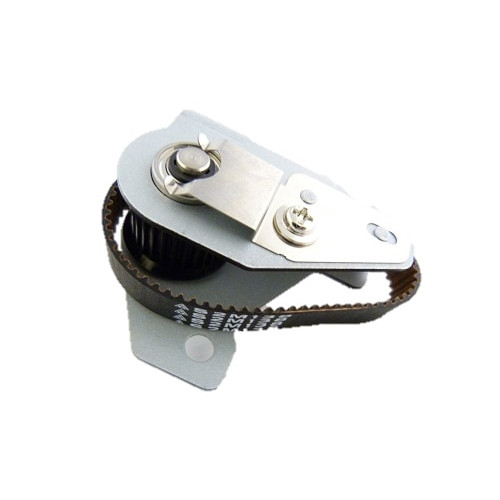 Fujitsu PA03575-D755 printer/scanner spare part/accessory 1 pc(s) PA03575-D755