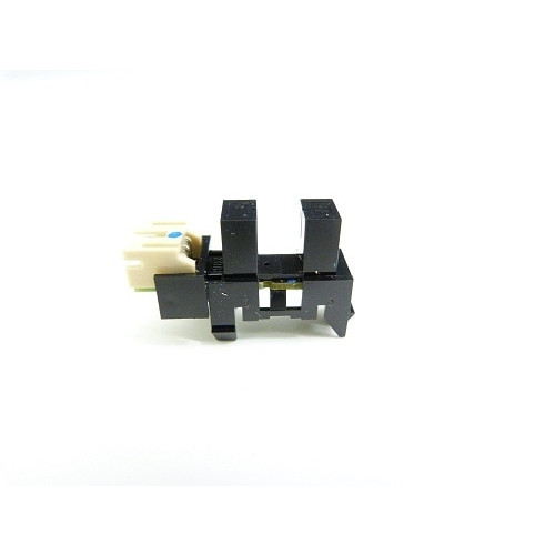 Fujitsu PA03575-D936 printer/scanner spare part/accessory Sensor 1 pc(s) PA03575-D936