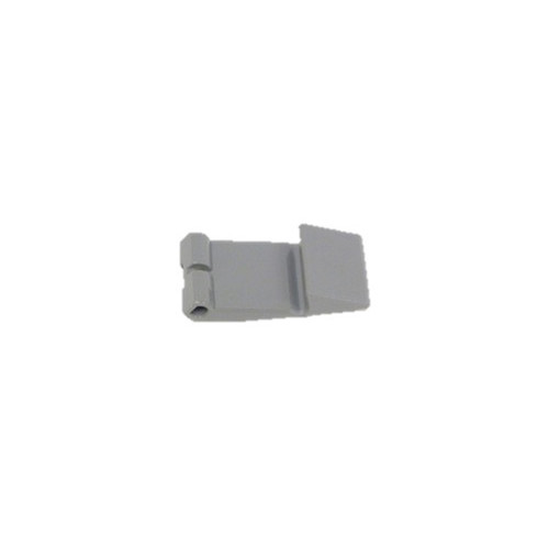 Fujitsu PA03575-Y186 printer/scanner spare part/accessory Lever 1 pc(s) PA03575-Y186