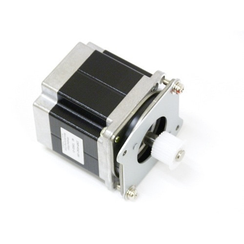 Fujitsu PA03575-D960 printer/scanner spare part Motor 1 pc(s)