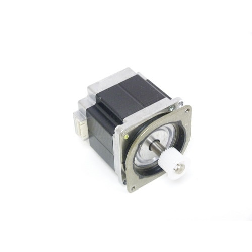 Fujitsu PA03575-D961 printer/scanner spare part/accessory Motor 1 pc(s) PA03575-D961