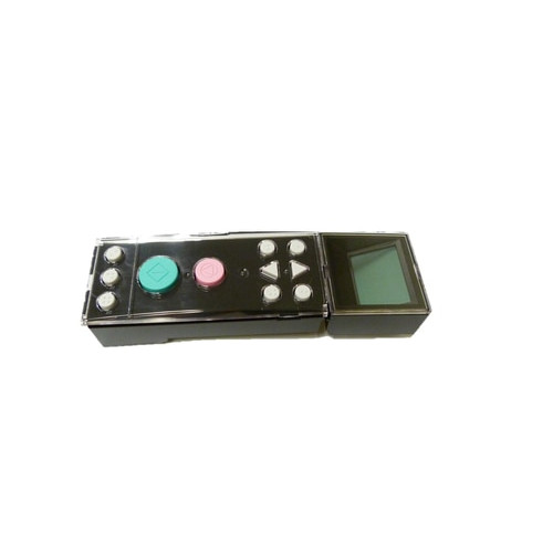 Fujitsu PA03575-D752 printer/scanner spare part/accessory 1 pc(s) PA03575-D752
