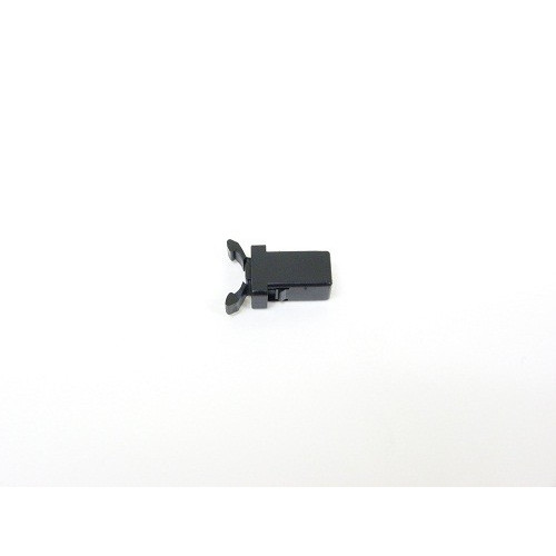 Fujitsu PA03575-D994 printer/scanner spare part/accessory PA03575-D994