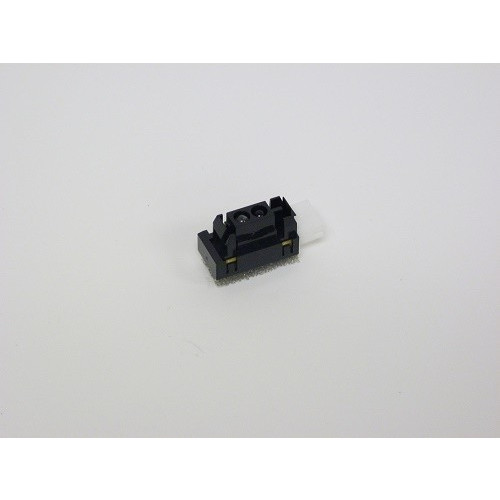 Fujitsu PA03575-D927 printer/scanner spare part/accessory Sensor PA03575-D927