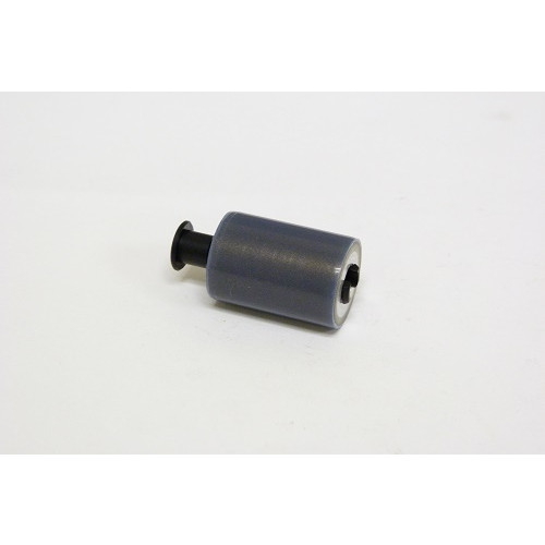 Fujitsu PA03575-G130 printer/scanner spare part/accessory Roller 1 pc(s) PA03575-G130